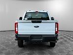 2025 Ford F-250 Super Cab 4x2 Pickup for sale #13230 - photo 4