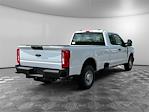 2025 Ford F-250 Super Cab 4x2 Pickup for sale #13230 - photo 5