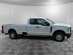 2025 Ford F-250 Super Cab 4x2 Pickup for sale #13230 - photo 6