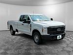2025 Ford F-250 Super Cab 4x2 Pickup for sale #13230 - photo 7