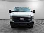 2025 Ford F-250 Super Cab 4x2 Pickup for sale #13230 - photo 8