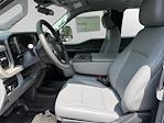 2025 Ford F-250 Super Cab 4x2 Pickup for sale #13230 - photo 9