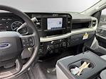2025 Ford F-250 Regular Cab 4x4 Pickup for sale #13231 - photo 10