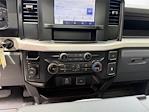 2025 Ford F-250 Regular Cab 4x4 Pickup for sale #13231 - photo 11