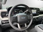 2025 Ford F-250 Regular Cab 4x4 Pickup for sale #13231 - photo 12
