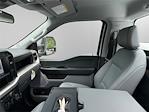 2025 Ford F-250 Regular Cab 4x4 Pickup for sale #13231 - photo 13