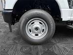 2025 Ford F-250 Regular Cab 4x4 Pickup for sale #13231 - photo 14