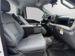 2025 Ford F-250 Regular Cab 4x4 Pickup for sale #13231 - photo 15