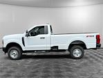 2025 Ford F-250 Regular Cab 4x4 Pickup for sale #13231 - photo 2