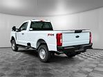 2025 Ford F-250 Regular Cab 4x4 Pickup for sale #13231 - photo 3