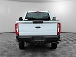 2025 Ford F-250 Regular Cab 4x4 Pickup for sale #13231 - photo 4