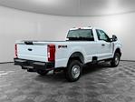 2025 Ford F-250 Regular Cab 4x4 Pickup for sale #13231 - photo 5