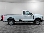 2025 Ford F-250 Regular Cab 4x4 Pickup for sale #13231 - photo 6