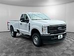 2025 Ford F-250 Regular Cab 4x4 Pickup for sale #13231 - photo 7