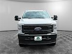 2025 Ford F-250 Regular Cab 4x4 Pickup for sale #13231 - photo 8