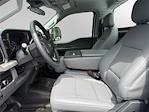2025 Ford F-250 Regular Cab 4x4 Pickup for sale #13231 - photo 9