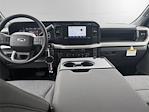 2025 Ford F-350 Super Cab SRW 4x4 Pickup for sale #13232 - photo 10