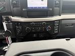 2025 Ford F-350 Super Cab SRW 4x4 Pickup for sale #13232 - photo 11