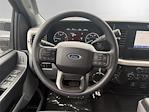 2025 Ford F-350 Super Cab SRW 4x4 Pickup for sale #13232 - photo 12