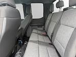 2025 Ford F-350 Super Cab SRW 4x4 Pickup for sale #13232 - photo 13