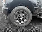2025 Ford F-350 Super Cab SRW 4x4 Pickup for sale #13232 - photo 14