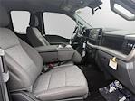 2025 Ford F-350 Super Cab SRW 4x4 Pickup for sale #13232 - photo 15