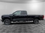 2025 Ford F-350 Super Cab SRW 4x4 Pickup for sale #13232 - photo 3