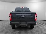 2025 Ford F-350 Super Cab SRW 4x4 Pickup for sale #13232 - photo 4