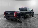 2025 Ford F-350 Super Cab SRW 4x4 Pickup for sale #13232 - photo 5
