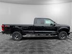 2025 Ford F-350 Super Cab SRW 4x4 Pickup for sale #13232 - photo 6