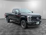 2025 Ford F-350 Super Cab SRW 4x4 Pickup for sale #13232 - photo 7