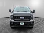 2025 Ford F-350 Super Cab SRW 4x4 Pickup for sale #13232 - photo 8
