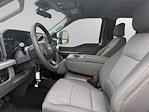 2025 Ford F-350 Super Cab SRW 4x4 Pickup for sale #13232 - photo 9