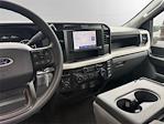 2025 Ford F-350 Regular Cab SRW 4x4 Pickup for sale #13233 - photo 10