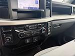 2025 Ford F-350 Regular Cab SRW 4x4 Pickup for sale #13233 - photo 11