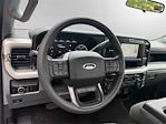 2025 Ford F-350 Regular Cab SRW 4x4 Pickup for sale #13233 - photo 12