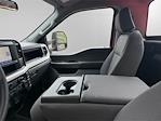 2025 Ford F-350 Regular Cab SRW 4x4 Pickup for sale #13233 - photo 13