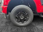 2025 Ford F-350 Regular Cab SRW 4x4 Pickup for sale #13233 - photo 14