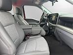 2025 Ford F-350 Regular Cab SRW 4x4 Pickup for sale #13233 - photo 15