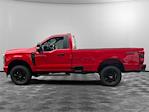2025 Ford F-350 Regular Cab SRW 4x4 Pickup for sale #13233 - photo 3
