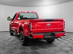 2025 Ford F-350 Regular Cab SRW 4x4 Pickup for sale #13233 - photo 2