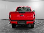 2025 Ford F-350 Regular Cab SRW 4x4 Pickup for sale #13233 - photo 4