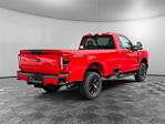 2025 Ford F-350 Regular Cab SRW 4x4 Pickup for sale #13233 - photo 5