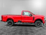 2025 Ford F-350 Regular Cab SRW 4x4 Pickup for sale #13233 - photo 6
