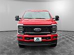 2025 Ford F-350 Regular Cab SRW 4x4 Pickup for sale #13233 - photo 8