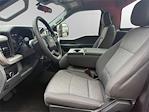 2025 Ford F-350 Regular Cab SRW 4x4 Pickup for sale #13233 - photo 9