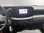 2025 Ford F-350 Regular Cab SRW 4x4 Pickup for sale #13235 - photo 10