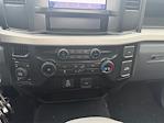 2025 Ford F-350 Regular Cab SRW 4x4 Pickup for sale #13235 - photo 11