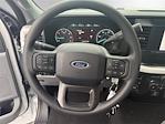 2025 Ford F-350 Regular Cab SRW 4x4 Pickup for sale #13235 - photo 12
