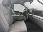2025 Ford F-350 Regular Cab SRW 4x4 Pickup for sale #13235 - photo 15
